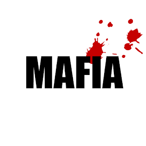 mafia 2 definitive edition mods