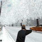 Мод для Mafia Snow Mod Мод для Mafia Snow Mod