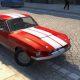 Ford Mustang Shelby GT 500 1967  для Mafia 2