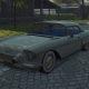 1957 Cadillac Eldorado Brougham для Mafia 2