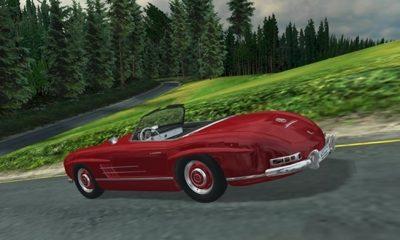 mafia 2 моды гелик