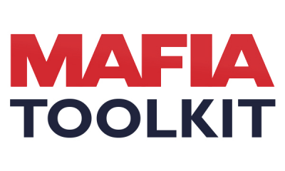 Mafia Toolkit - Набор инструментов для Mafia Definitive Edition