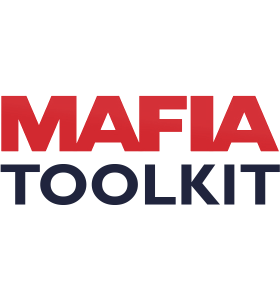 Mafia Toolkit - Набор инструментов для Mafia Definitive Edition