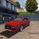 Audi S4 Car Mod в Mafia 1