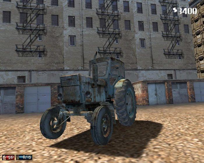 belarus-tractor-002-1