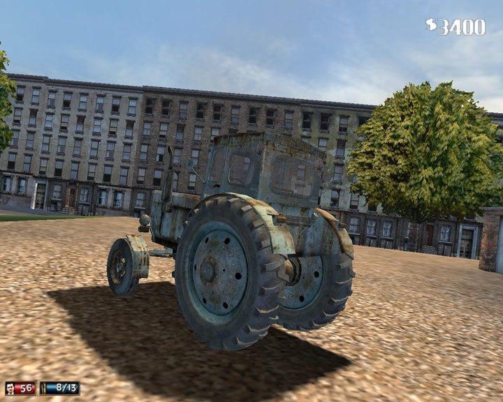 belarus-tractor-003-1