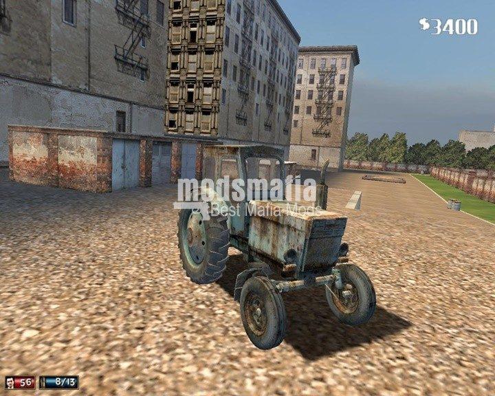 belarus-tractor-01-1