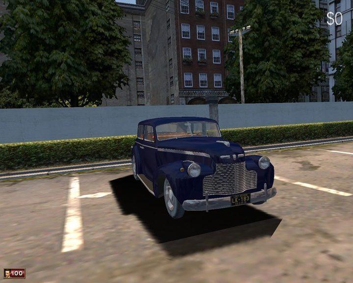 chevrolet-special-deluxe-town-sedan-1940-1-2
