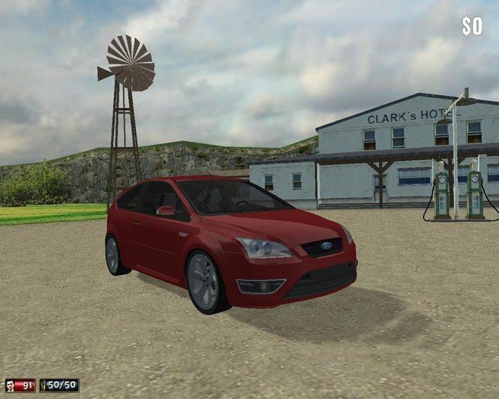 ford-focus-st-03-2