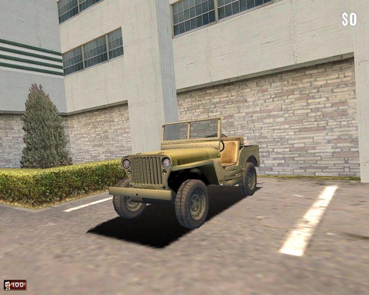 jeep-willys-01-1