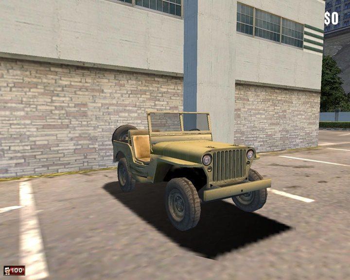 jeep-willys-02-1