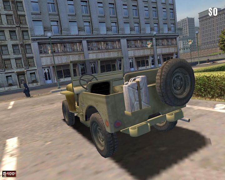 jeep-willys-03-1