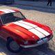 1967 Shelby GT500 Sport Car в Mafia 2