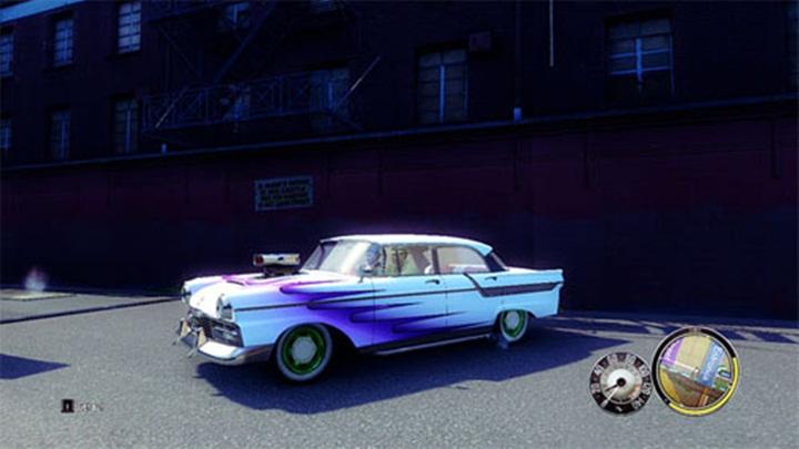 Mafia car mods. Mafia 2 моды. Mafia car mods. Мафия 2 автомобили. Lassiter мафия 2.