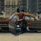 Pontiac Mi Senora Low Rider Mod в Mafia 2