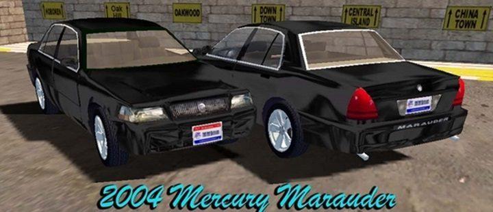 mafia-2004-mercury-marauder-1