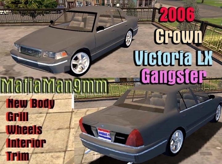 mafia-2006-ford-crown-victoria-lx-gangster-1