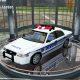2006 NYPD Cruiser в Mafia 1