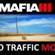 Без трафика машин в Mafia 3