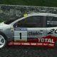 Peugeot 206 WRC в Mafia 1