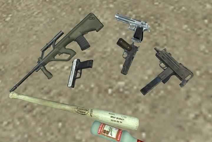 mafia-unique-weapons-1