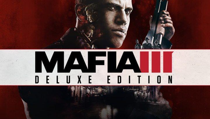 
Mafia3 – Perfect Starter Save 