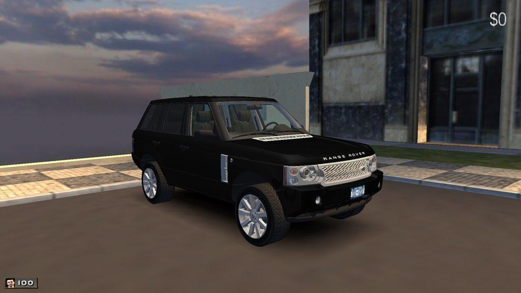 range-rover-supercharged-01-1-2