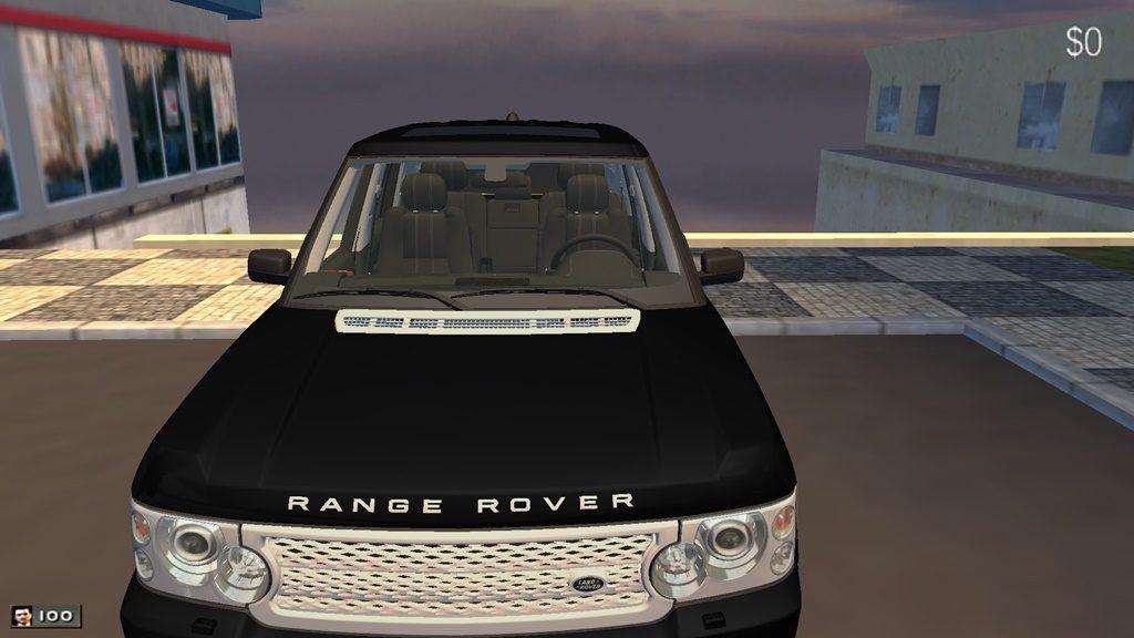 range-rover-supercharged-02-1-3