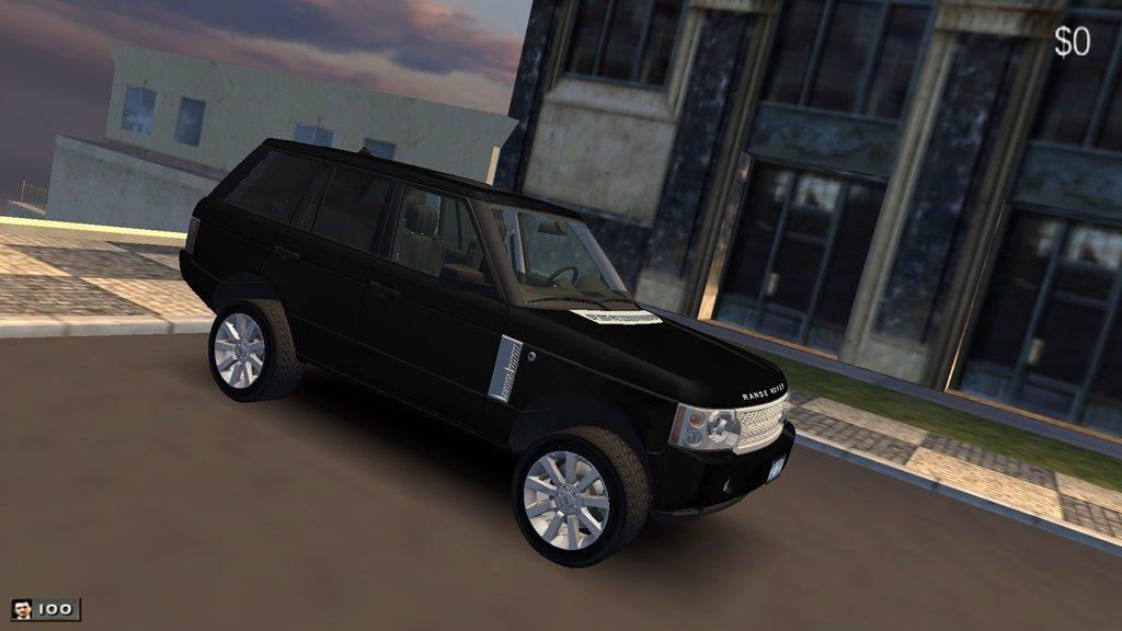range-rover-supercharged-03-3