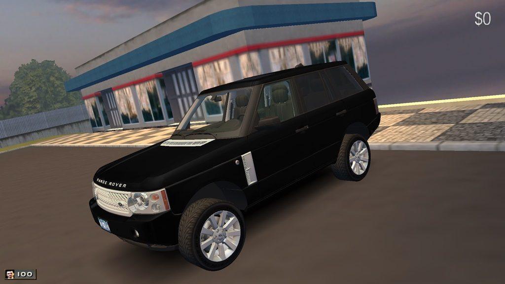 range-rover-supercharged-04-2-2