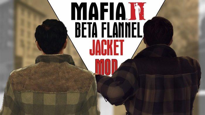 flannel-jacket-mod-2