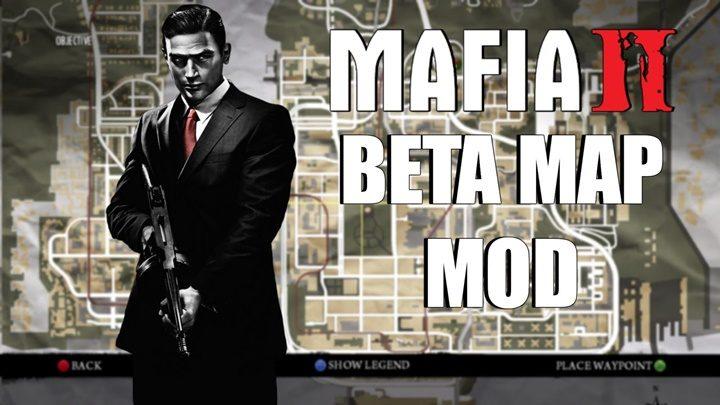 mafia-2-beta-mod-3