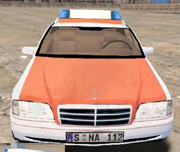 mafia-mercedes-benz-c220-ambulance-2