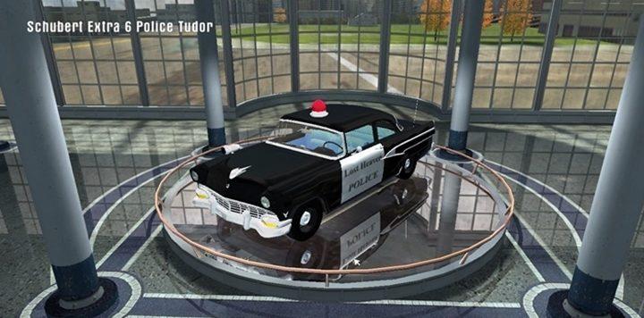 mafia-1956-ford-mainline-police-2
