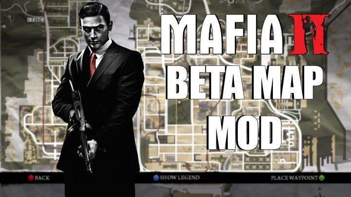 mafia-3-beta-mod-3