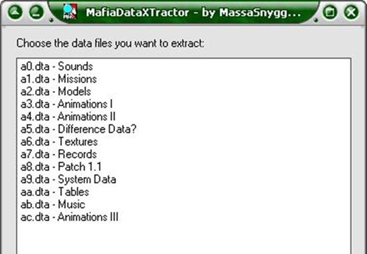 mafia-data-xtractor-2