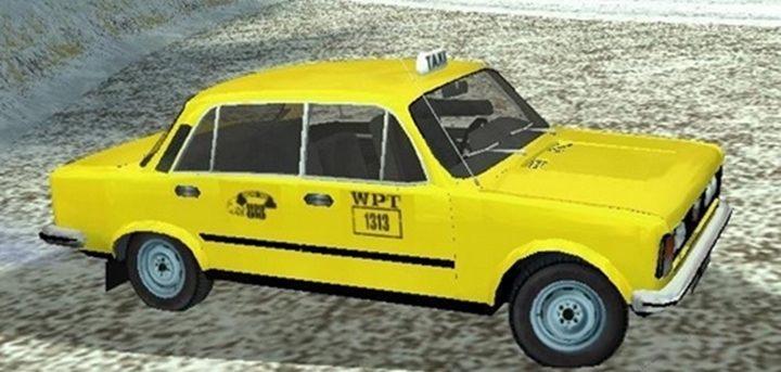 mafia-fiat-125p-taxi-2