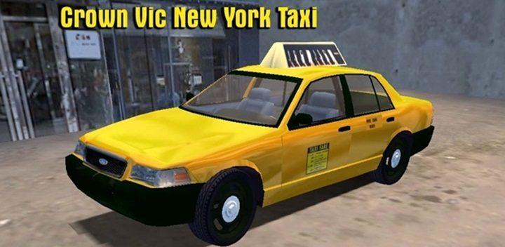 mafia-ford-crown-victoria-nyc-taxi-2
