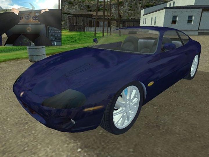 mafia-jaguar-xkr-2