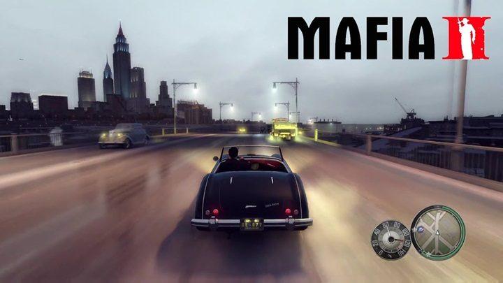 mafia-2-1950s-car-lights-realistic-headlights-2