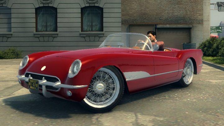 mafia-2-1953-chevrolet-corvette-car-mod-2