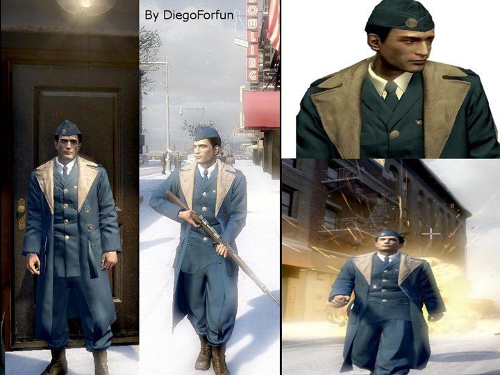 mafia-2-u-s-air-force-officer-winter-coat-2