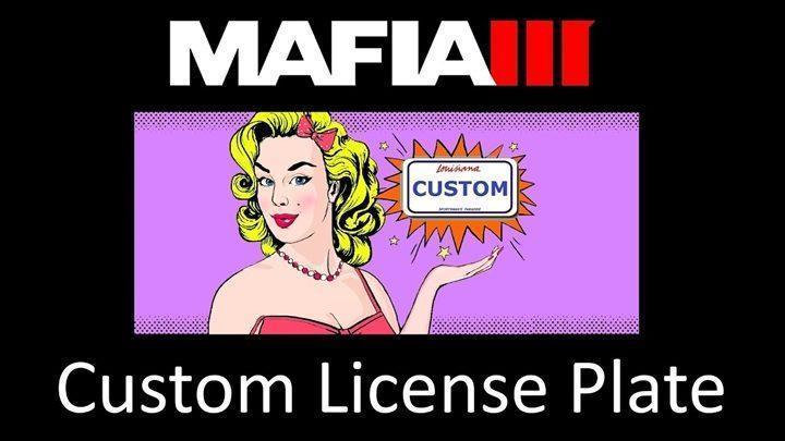 mafia-3-custom-license-plate-2