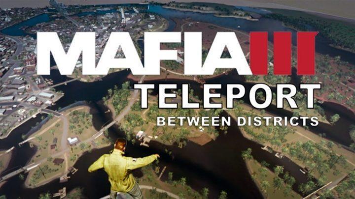 mafia-3-teleports-linclon-clay-between-districts-2