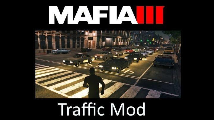 mafia-3-traffic-mod-2