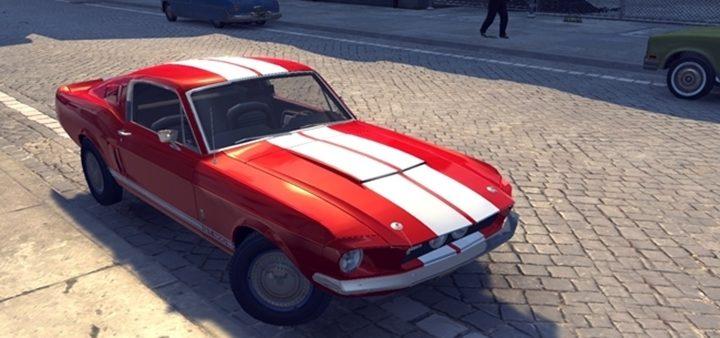 mafia-2-1967-shelby-gt500-sport-car-2