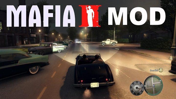 mafia-2-21st-century-modern-headlights-1