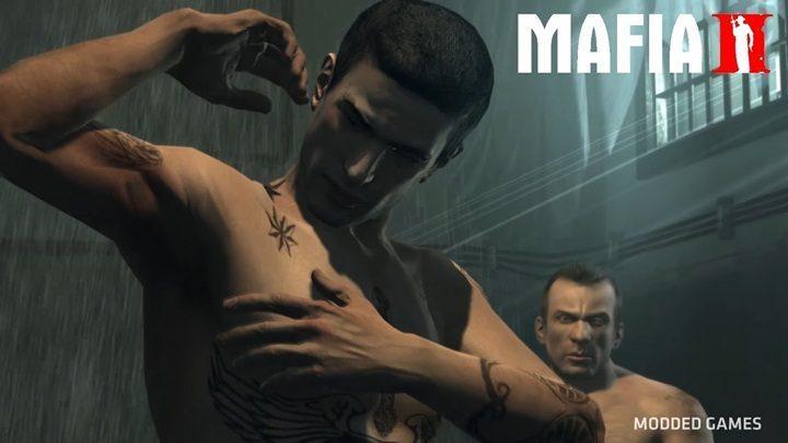 mafia-2-vito-tattoos-mod-3
