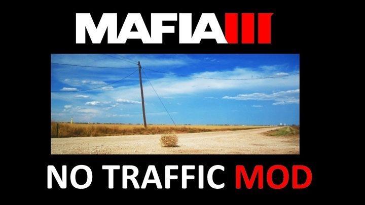 mafia-3-no-traffic-mod-1-2