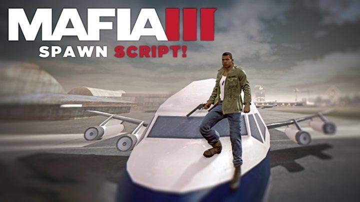 mafia-3-spawn-script-2